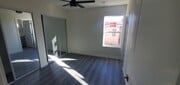 Photo - 25122 Ebony Ln