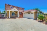Photo - 20917 Madrona Ave House