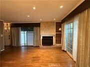 Photo - 1224 S Saltair Ave Condo Unit 1