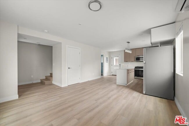 Photo - 1317 Punta Gorda St Unit 7