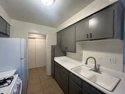 Photo - 8070 Langdon Ave Unit 208a