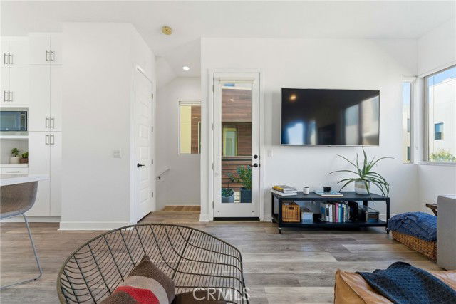 Photo - 70 Ebb Tide Cir