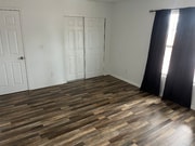 Photo - 3702 Franklin Ave