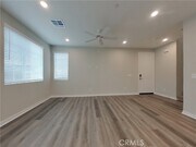 Photo - 31728 Willowood Way House