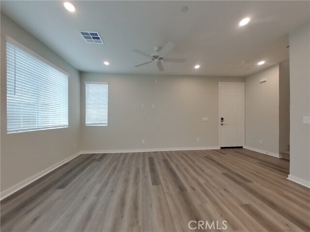 Photo - 31728 Willowood Way