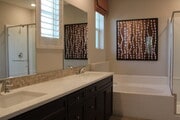 Photo - 7579 Spitfire St Townhome