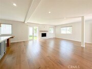 Photo - 2106 Nelson Ave Townhome