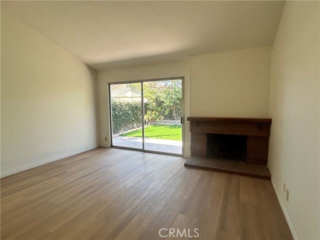 Photo - 5011 Greencap Ave