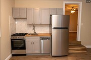 Photo - 20645 Covello St Unit ADU