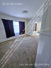 Photo - 243 W 8th St Apartment