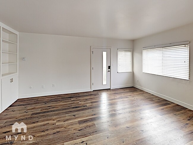 Photo - 4178 S 32nd St Condo Unit 9