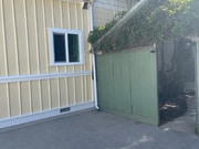 Photo - 306 Rancheria St
