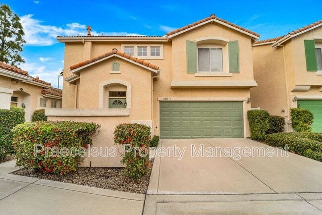 Building Photo - 8265 Gold Coast Dr