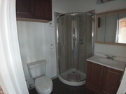 Photo - 1921 Knoxville Ave Apartments Unit 19211/2