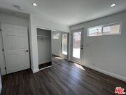 Photo - 12512 Rubens Ave Apartment