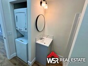 Photo - Brand New Studio ADU in Desirable Canyon C... House