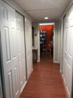 Photo - 6111 Rancho Mission Rd Condo Unit 113