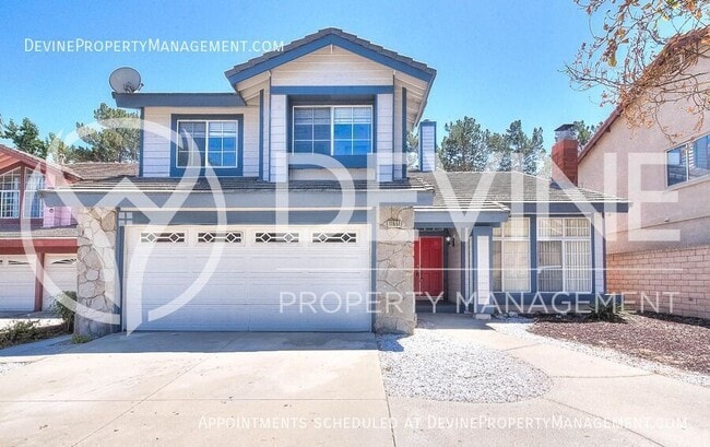 Building Photo - 11651 Brindisi Way