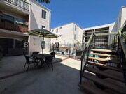 Photo - 409 Burchett St Unit 104