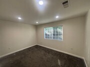 Photo - 3-Bedroom Single-Story Home with Private P...