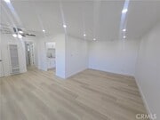 Photo - 219 15th St Unit 12