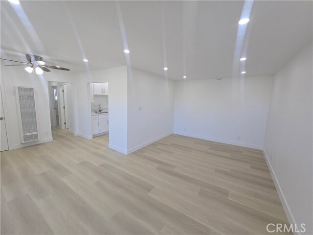 Photo - 219 15th St Unit 12