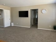 Photo - 53226 Compassion Way