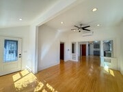 Photo - Remodeled Echo Park Home