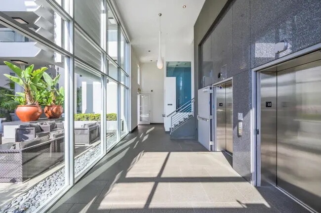 Photo - 1730 Sawtelle Blvd Unit 104