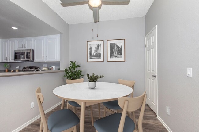 Building Photo - Club Pacifica Apartment Homes
