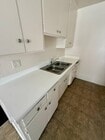 Photo - 1.0 bedroom in Canoga Park California 91304 Condo Unit 02