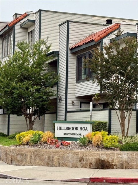 Photo - 1903 Temple Ave Condo Unit 325
