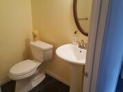 Photo - 43409 30th St W Townhome