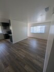 Photo - 1911 Reedy Ave