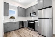 Photo - 3308 Mentone Ave Apartment