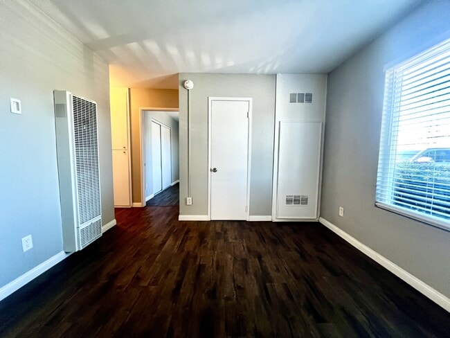 Photo - 121 Madison Ave Unit 1