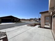 Photo - 28798 Enclave Ln House