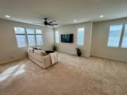 Photo - 394 Water Lily St