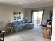 Photo - Carlsbad Village Condo Unit 2790 Madison,  D