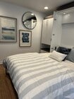 Photo - 629 Avenue A Unit Welcome Home- Studio