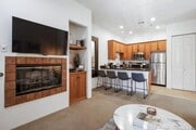 Photo - 50670 Santa Rosa Plz Townhome