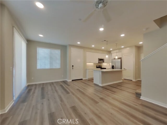 Photo - 24798 Ahora Ct