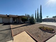 Photo - Charming 2 Bedroom in Oceanside 55+ Community House