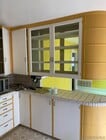 Photo - 270 Madrona St House