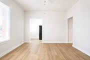 Photo - Harvard Apartments