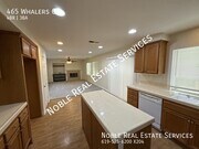 Photo - 465 Whalers Ct