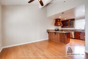 Photo - Welcome Home to Comfort and Convenience in...