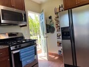 Photo - 2909 Ventura Dr