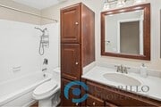 Photo - 5155 W Point Loma Blvd Condo Unit #8