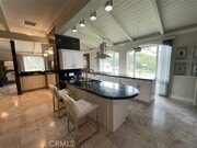 Photo - 902 Coronado Dr